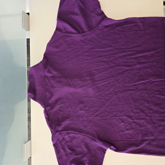 Lacoste polo shirt new - Picture 4 of 12